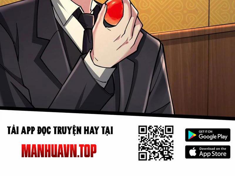 Đại Liên Minh Phản Xuyên Việt Của Bạo Quân 51 trang 62