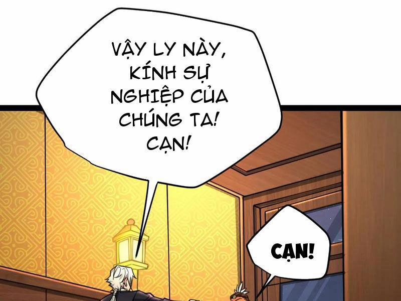 Đại Liên Minh Phản Xuyên Việt Của Bạo Quân 51 trang 63