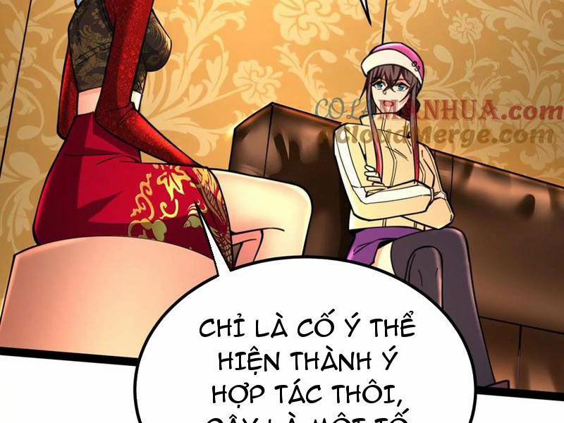 Đại Liên Minh Phản Xuyên Việt Của Bạo Quân 51 trang 68