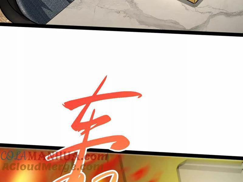 Đại Liên Minh Phản Xuyên Việt Của Bạo Quân 51 trang 71