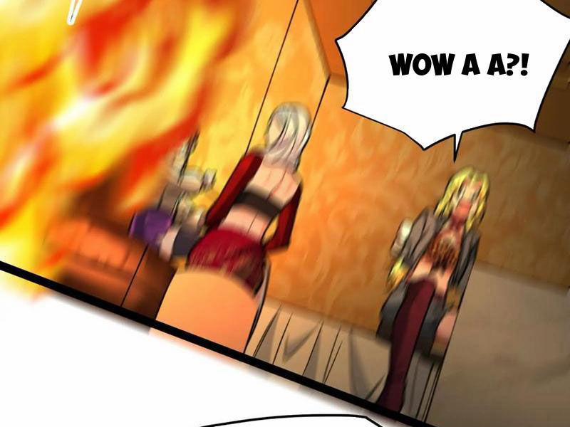 Đại Liên Minh Phản Xuyên Việt Của Bạo Quân 51 trang 73