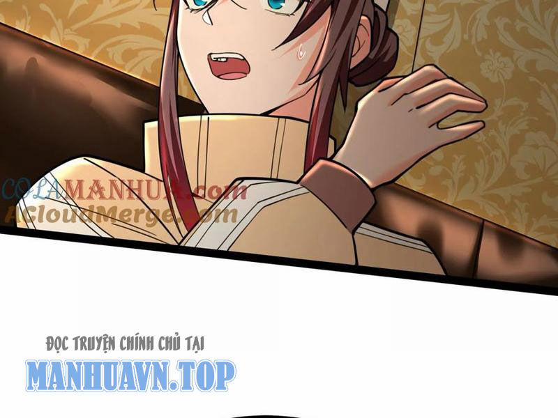 Đại Liên Minh Phản Xuyên Việt Của Bạo Quân 51 trang 75