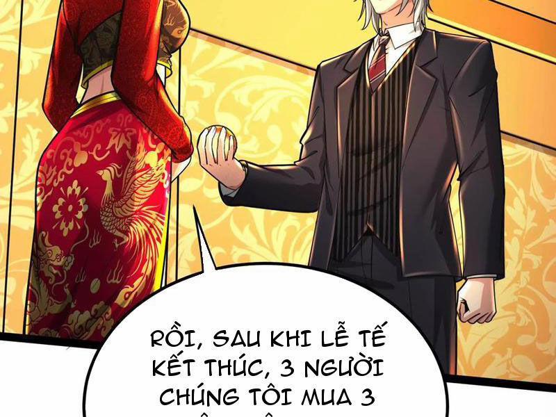 Đại Liên Minh Phản Xuyên Việt Của Bạo Quân 51 trang 82