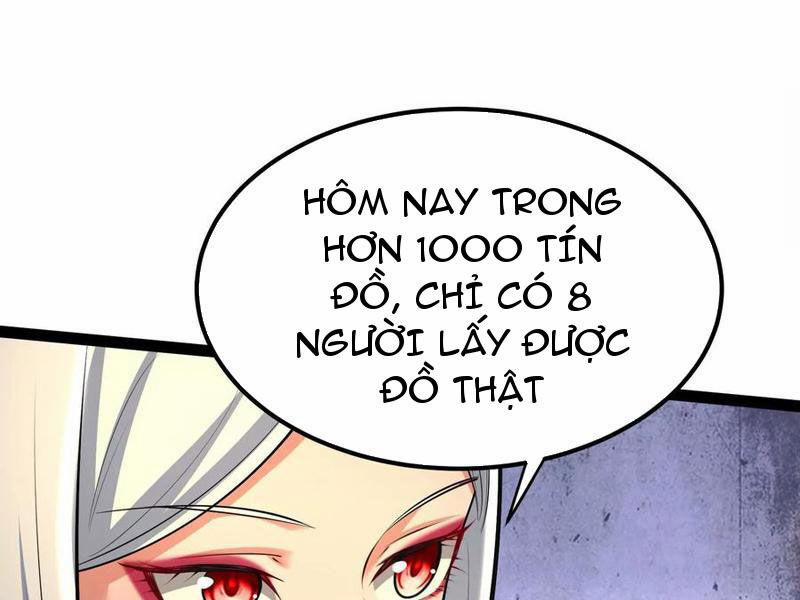 Đại Liên Minh Phản Xuyên Việt Của Bạo Quân 51 trang 84