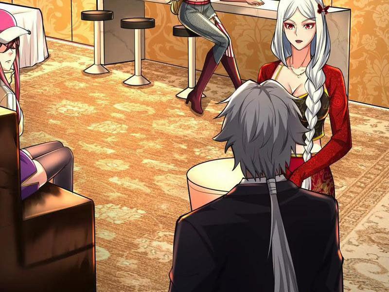 Đại Liên Minh Phản Xuyên Việt Của Bạo Quân 51 trang 88