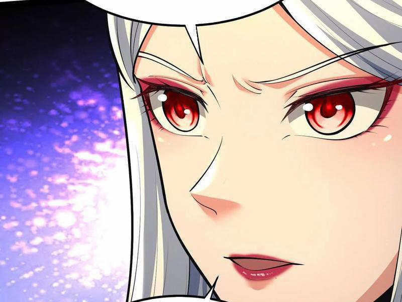 Đại Liên Minh Phản Xuyên Việt Của Bạo Quân 51 trang 90