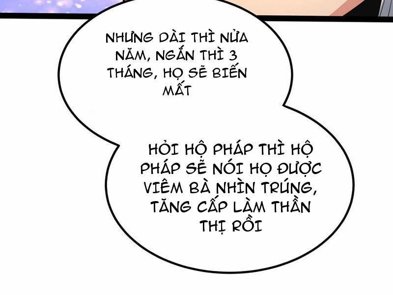 Đại Liên Minh Phản Xuyên Việt Của Bạo Quân 51 trang 91