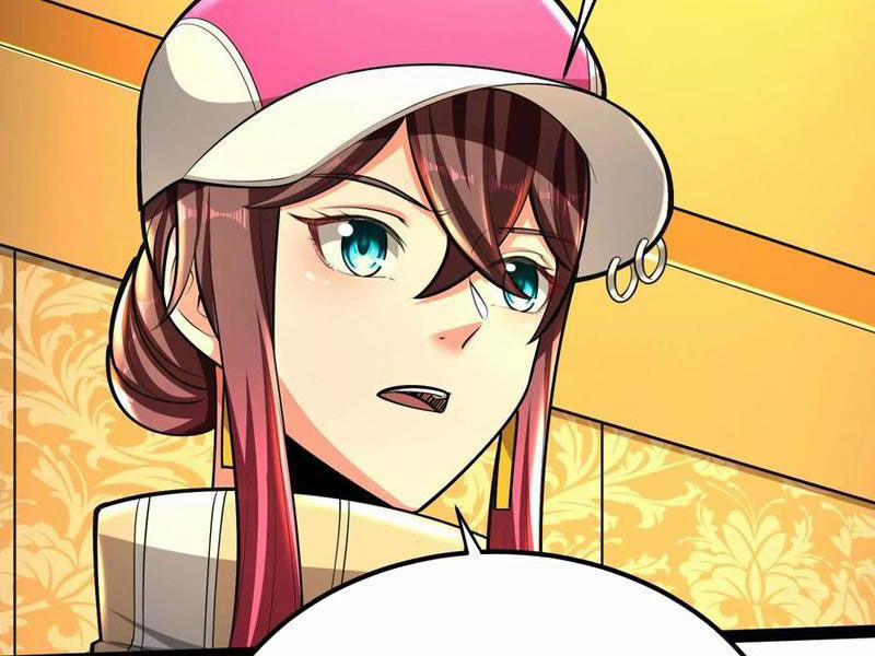 Đại Liên Minh Phản Xuyên Việt Của Bạo Quân 51 trang 93