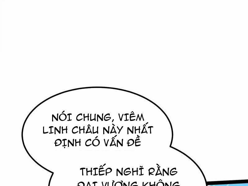 Đại Liên Minh Phản Xuyên Việt Của Bạo Quân 51 trang 99