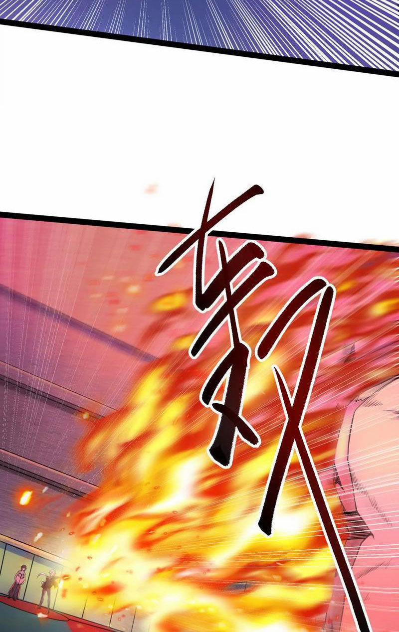 Đại Liên Minh Phản Xuyên Việt Của Bạo Quân 52 trang 2