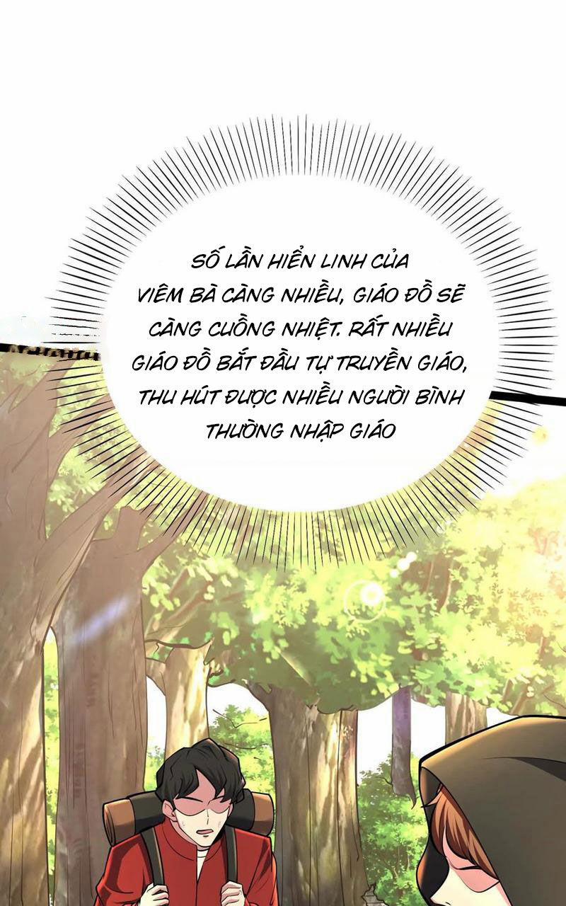 Đại Liên Minh Phản Xuyên Việt Của Bạo Quân 52 trang 33