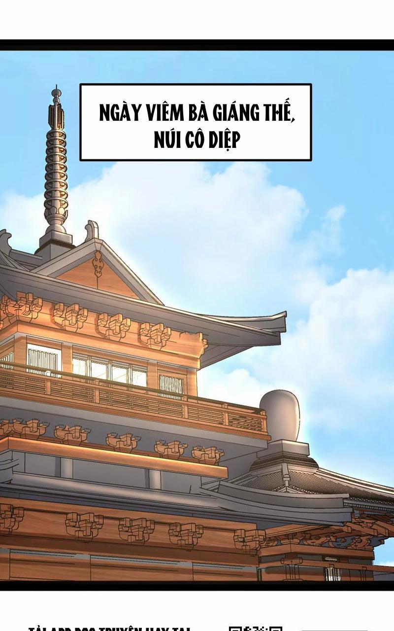 Đại Liên Minh Phản Xuyên Việt Của Bạo Quân 52 trang 38