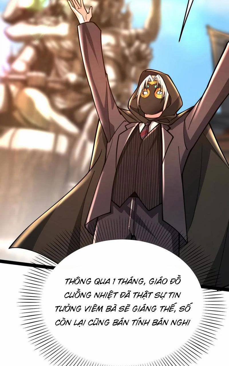 Đại Liên Minh Phản Xuyên Việt Của Bạo Quân 52 trang 52