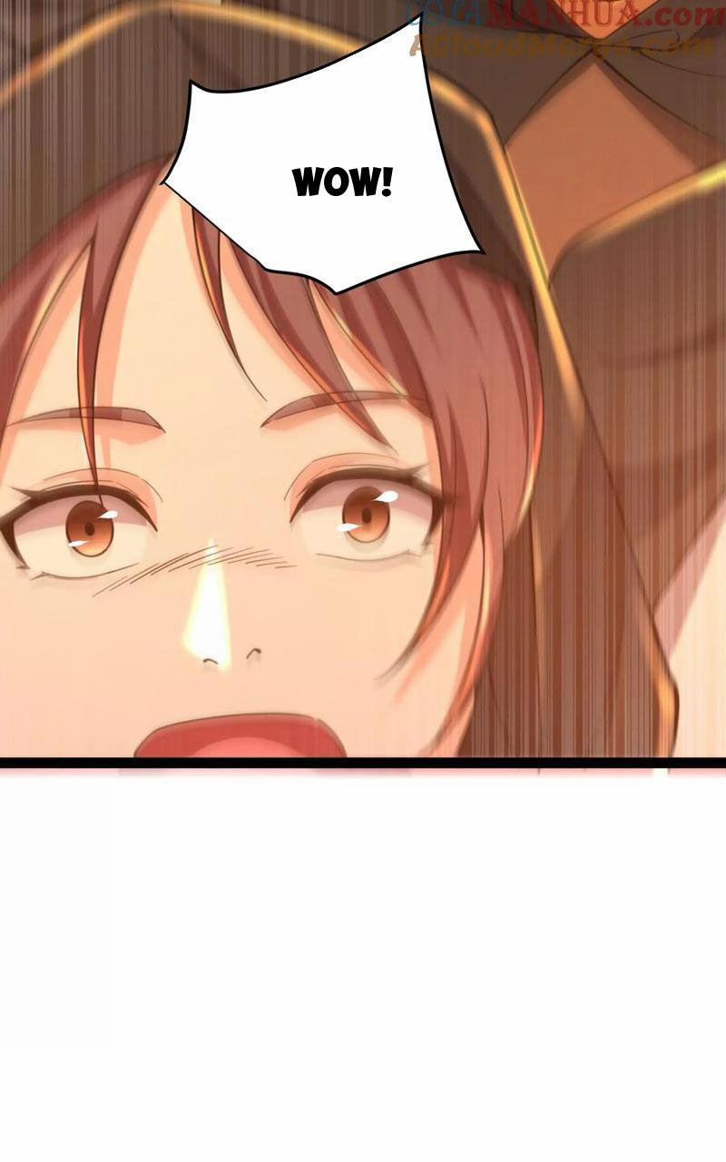 Đại Liên Minh Phản Xuyên Việt Của Bạo Quân 52 trang 55