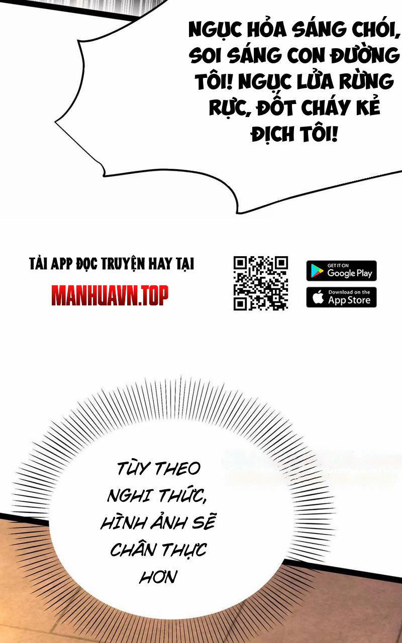 Đại Liên Minh Phản Xuyên Việt Của Bạo Quân 52 trang 59