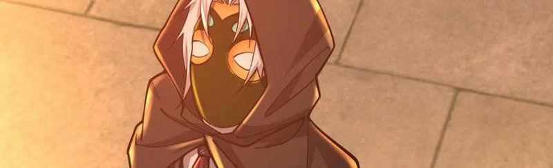 Đại Liên Minh Phản Xuyên Việt Của Bạo Quân 52 trang 61