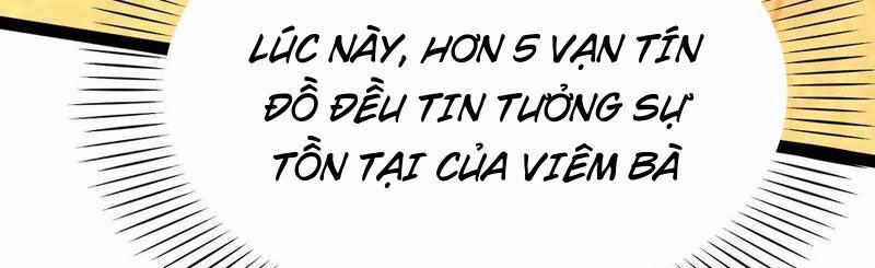 Đại Liên Minh Phản Xuyên Việt Của Bạo Quân 52 trang 64