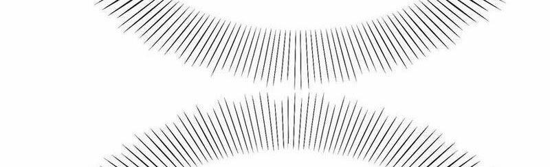 Đại Liên Minh Phản Xuyên Việt Của Bạo Quân 52 trang 65