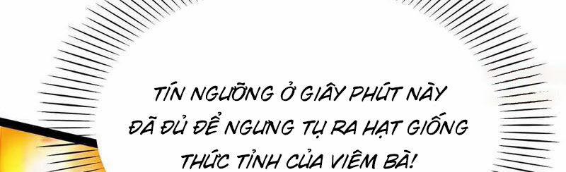 Đại Liên Minh Phản Xuyên Việt Của Bạo Quân 52 trang 66