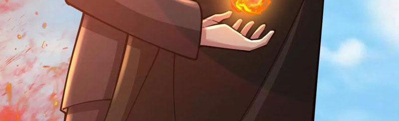 Đại Liên Minh Phản Xuyên Việt Của Bạo Quân 52 trang 71