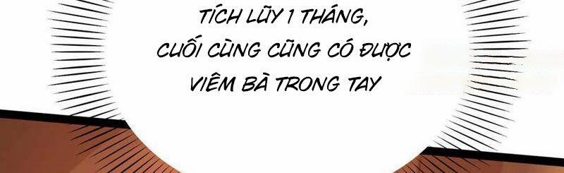 Đại Liên Minh Phản Xuyên Việt Của Bạo Quân 52 trang 74