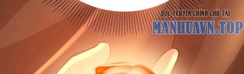 Đại Liên Minh Phản Xuyên Việt Của Bạo Quân 52 trang 75