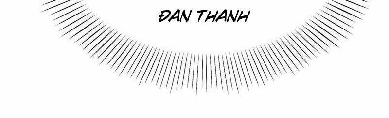 Đại Liên Minh Phản Xuyên Việt Của Bạo Quân 52 trang 79