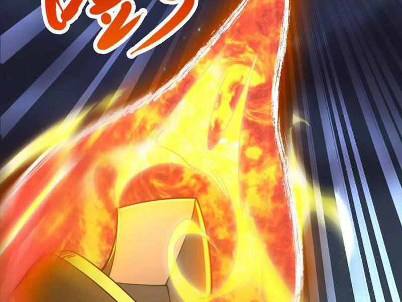 Đại Liên Minh Phản Xuyên Việt Của Bạo Quân 54 trang 113