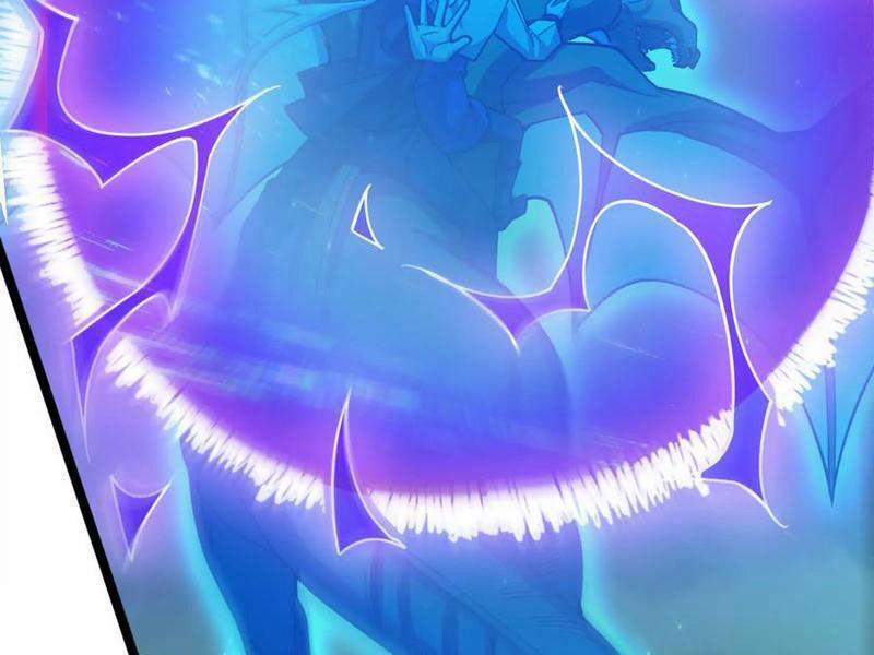 Đại Liên Minh Phản Xuyên Việt Của Bạo Quân 54 trang 116