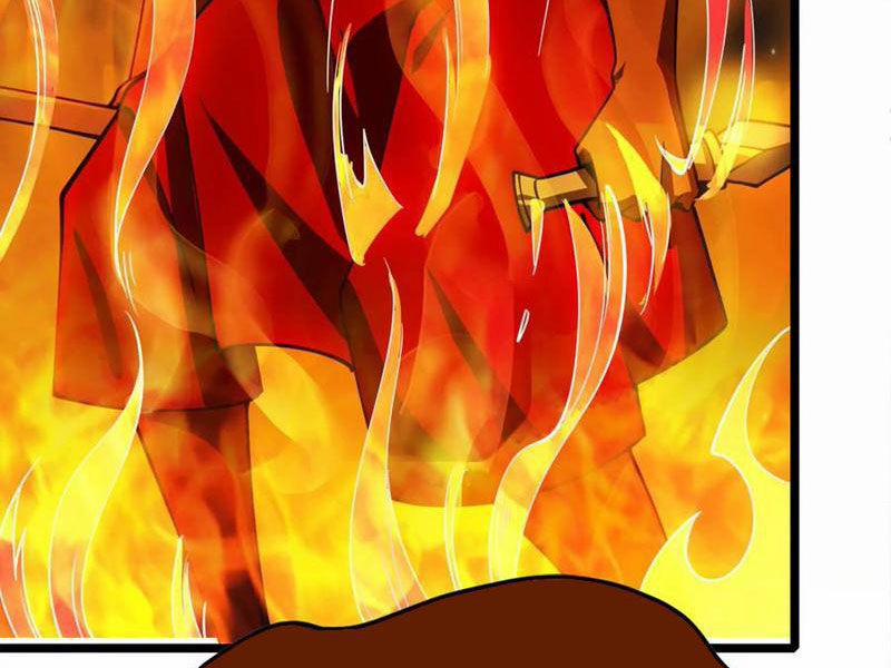 Đại Liên Minh Phản Xuyên Việt Của Bạo Quân 54 trang 12