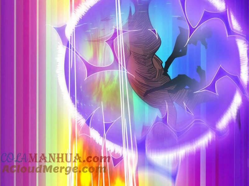 Đại Liên Minh Phản Xuyên Việt Của Bạo Quân 54 trang 120