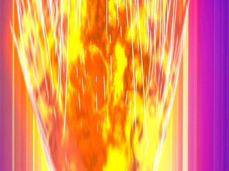 Đại Liên Minh Phản Xuyên Việt Của Bạo Quân 54 trang 122