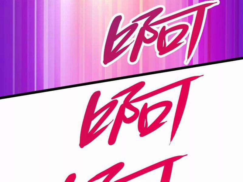 Đại Liên Minh Phản Xuyên Việt Của Bạo Quân 54 trang 124