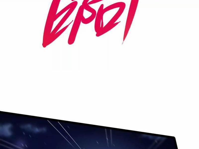 Đại Liên Minh Phản Xuyên Việt Của Bạo Quân 54 trang 125