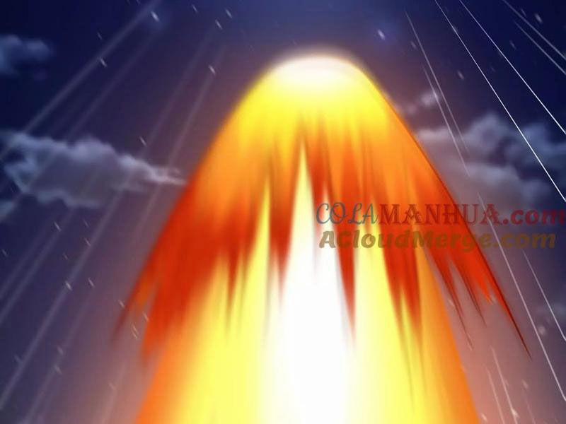 Đại Liên Minh Phản Xuyên Việt Của Bạo Quân 54 trang 127