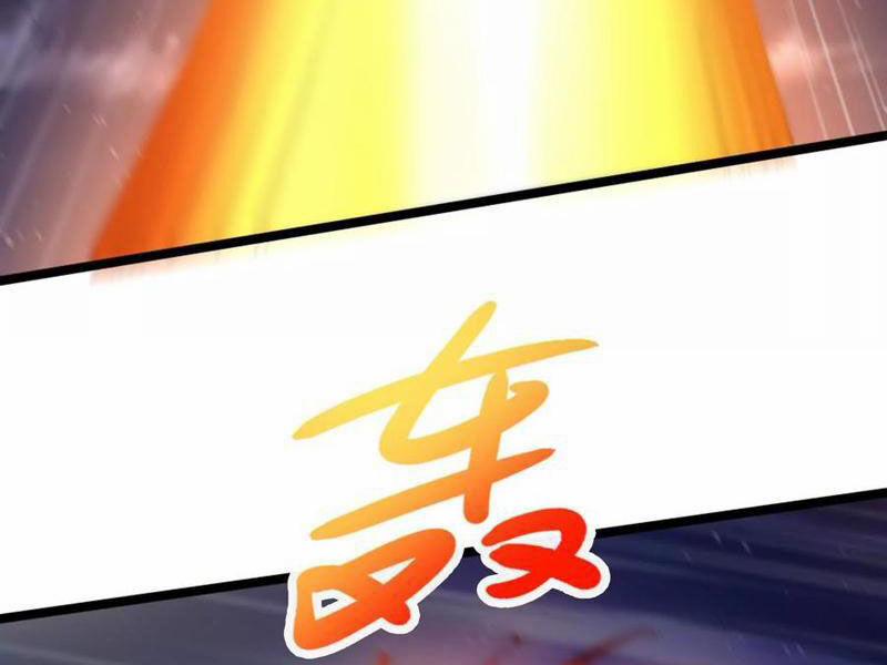 Đại Liên Minh Phản Xuyên Việt Của Bạo Quân 54 trang 128