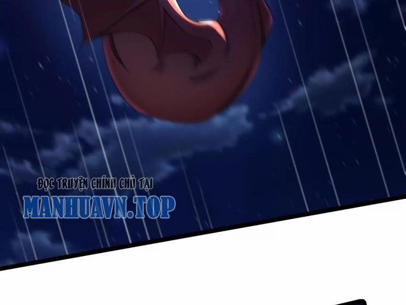 Đại Liên Minh Phản Xuyên Việt Của Bạo Quân 54 trang 132