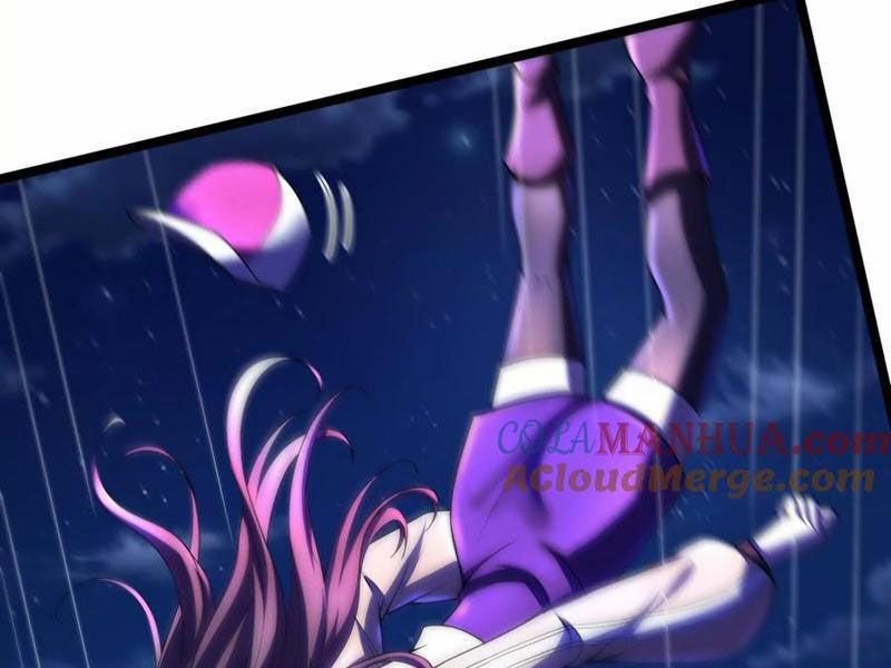 Đại Liên Minh Phản Xuyên Việt Của Bạo Quân 54 trang 133