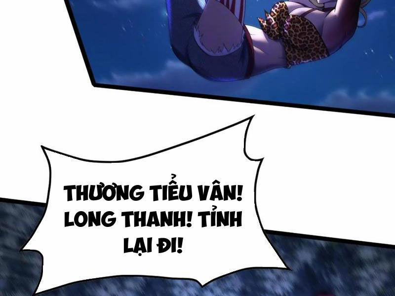 Đại Liên Minh Phản Xuyên Việt Của Bạo Quân 54 trang 136