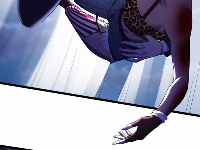 Đại Liên Minh Phản Xuyên Việt Của Bạo Quân 54 trang 142