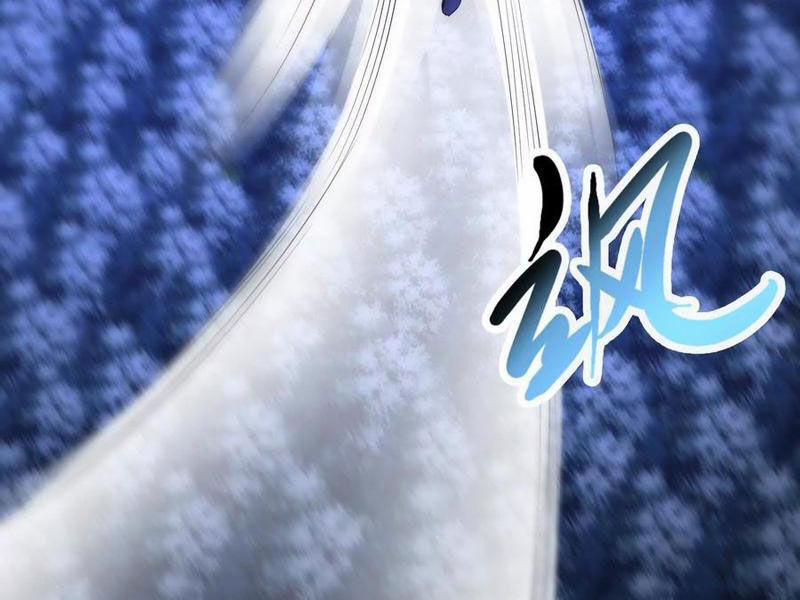 Đại Liên Minh Phản Xuyên Việt Của Bạo Quân 54 trang 144