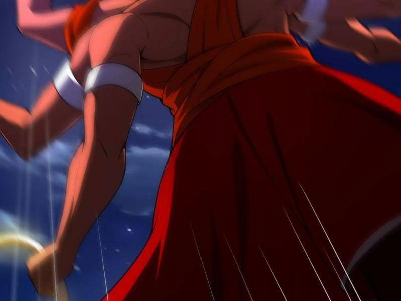 Đại Liên Minh Phản Xuyên Việt Của Bạo Quân 54 trang 147