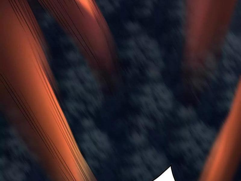 Đại Liên Minh Phản Xuyên Việt Của Bạo Quân 54 trang 155