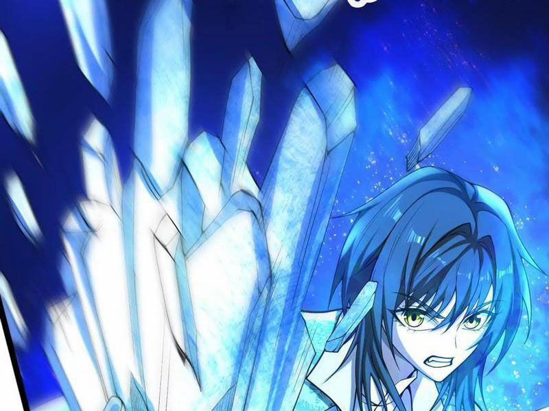 Đại Liên Minh Phản Xuyên Việt Của Bạo Quân 54 trang 158