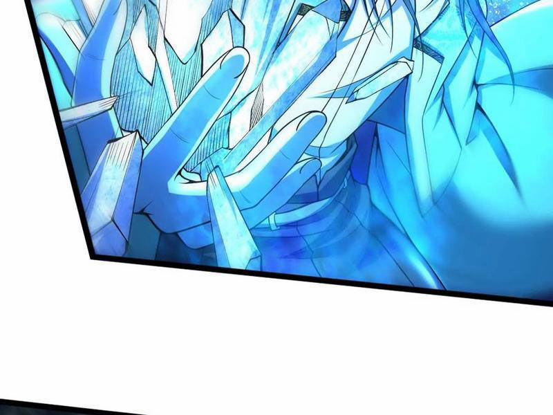 Đại Liên Minh Phản Xuyên Việt Của Bạo Quân 54 trang 159