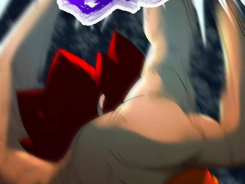 Đại Liên Minh Phản Xuyên Việt Của Bạo Quân 54 trang 162