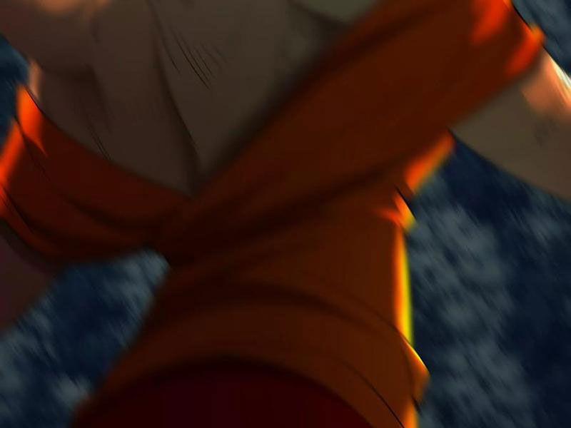 Đại Liên Minh Phản Xuyên Việt Của Bạo Quân 54 trang 163