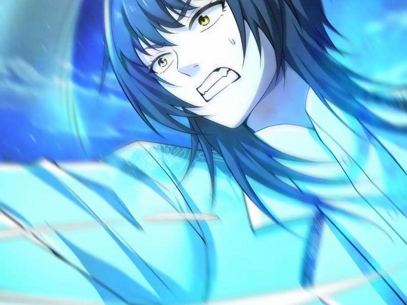 Đại Liên Minh Phản Xuyên Việt Của Bạo Quân 54 trang 166