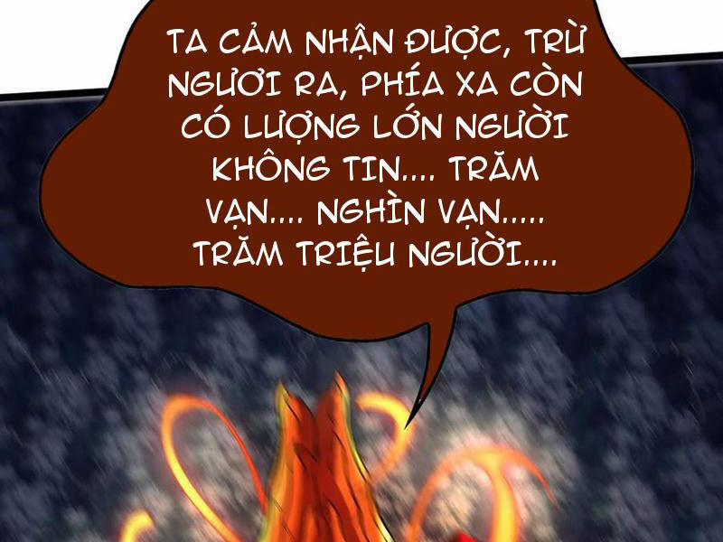 Đại Liên Minh Phản Xuyên Việt Của Bạo Quân 54 trang 168