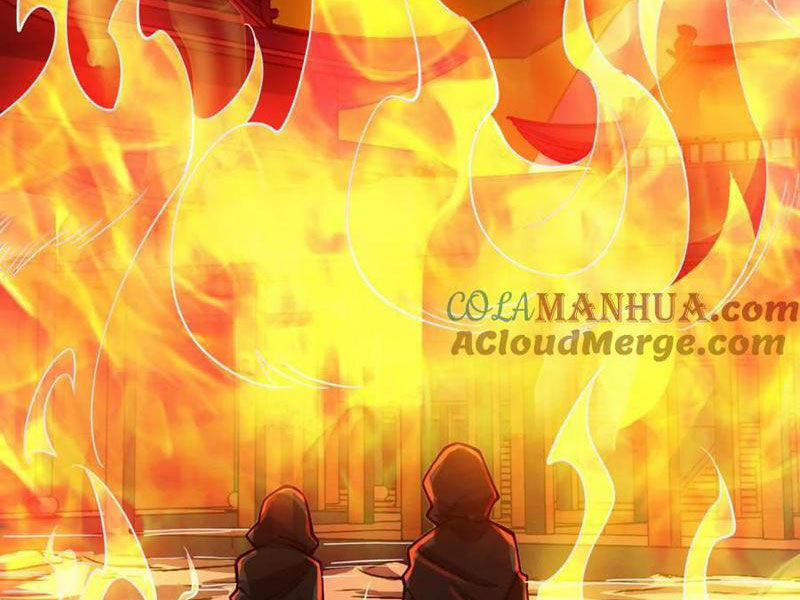 Đại Liên Minh Phản Xuyên Việt Của Bạo Quân 54 trang 17